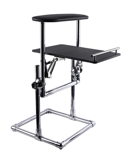 Ulka Balance Pediküre-Rack