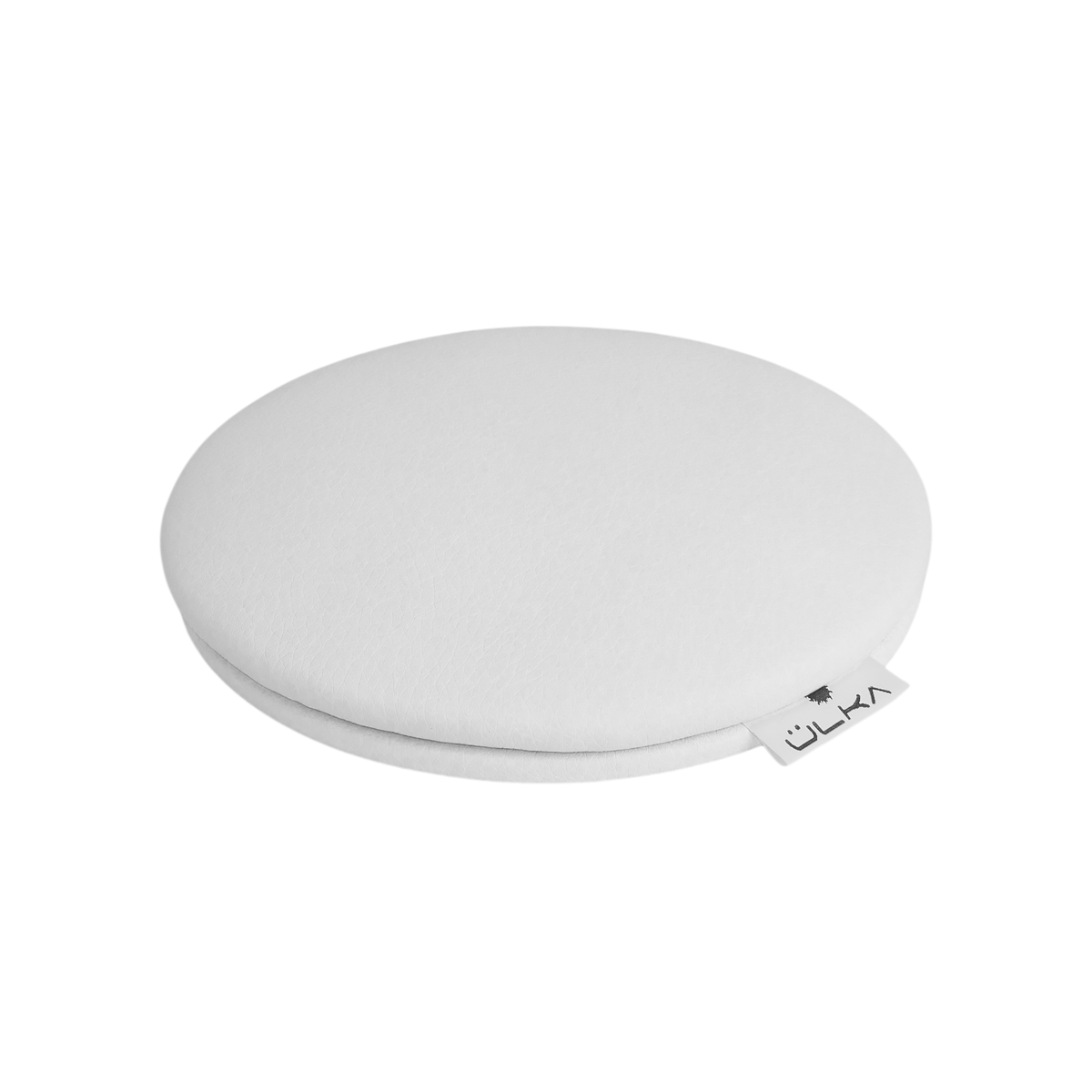 Ulka Ellbogenstützen-Pad