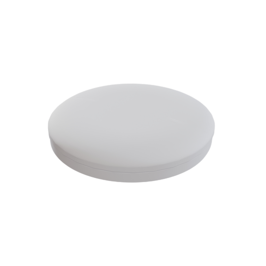 Ulka Ellbogenstützen-Pad
