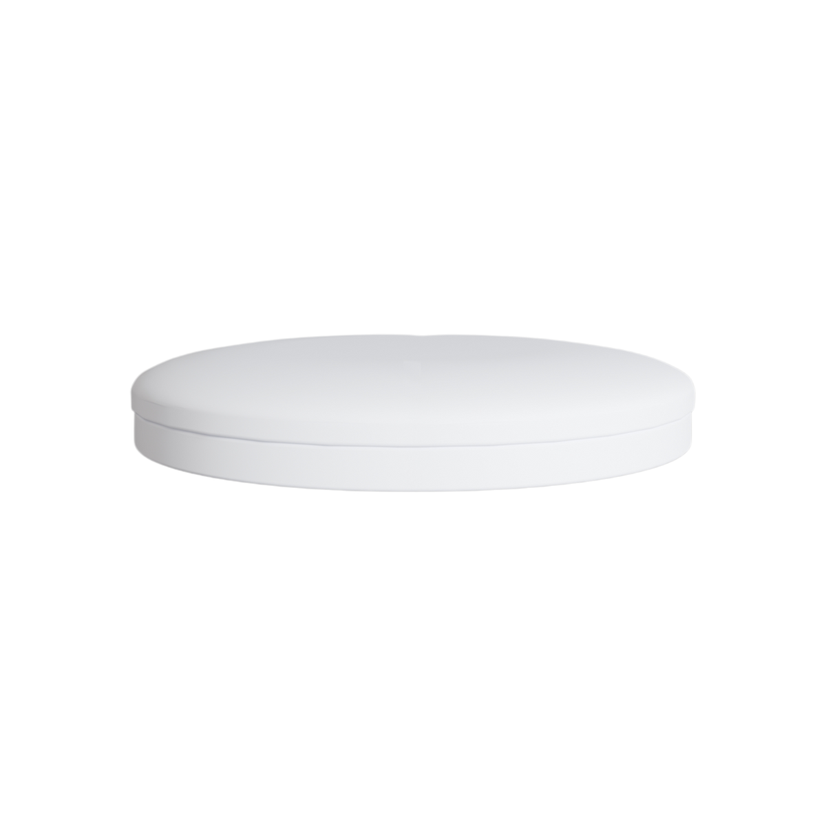 Ulka Ellbogenstützen-Pad