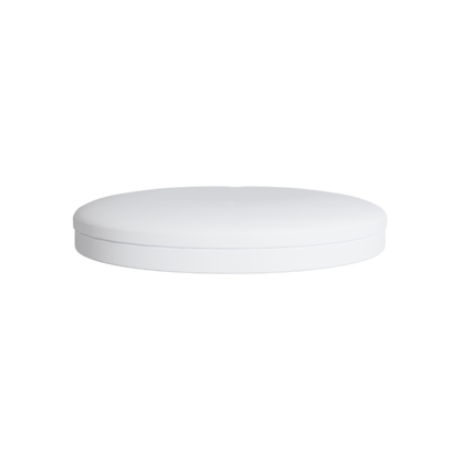 Ulka Ellbogenstützen-Pad