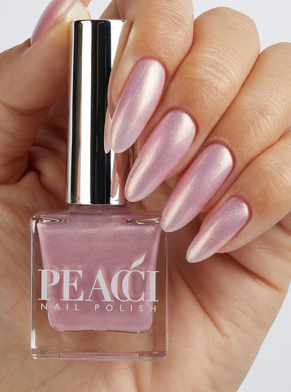 Peacci Vanity