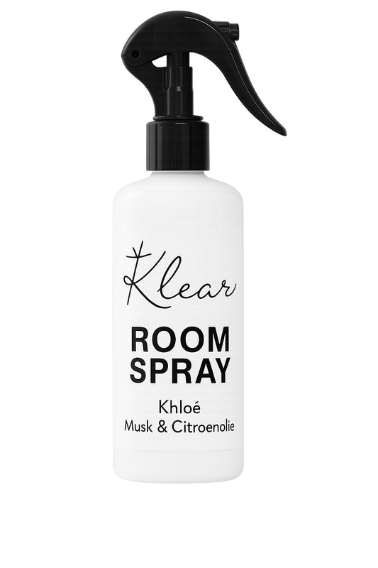 Klear Raumspray Khloé