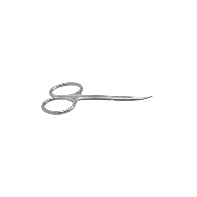 Staleks Pro Exclusive 20 Typ 2 24 mm Nagelhautschere Magnolia (SX-20/2m)