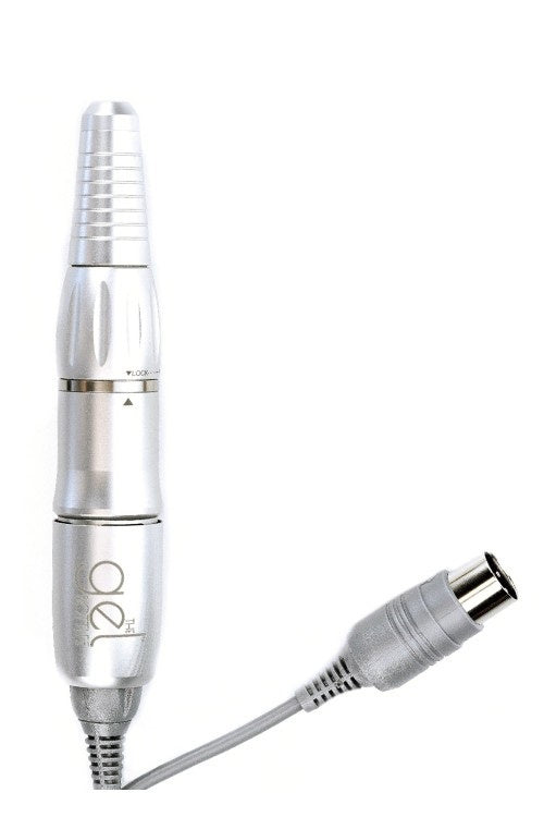 The GelBottle Elektrische Nagelfräse