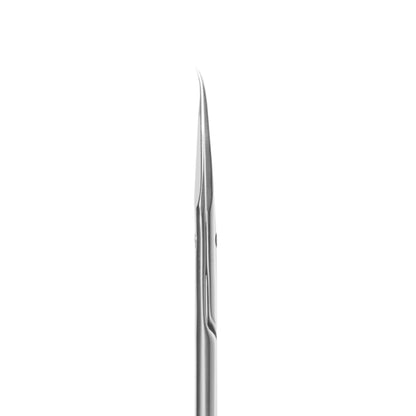 Staleks Professionelle Nagelhautschere Expert 51 Typ 3 24,5 mm (SE-51/3)