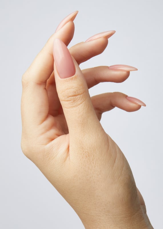 The GelBottle HEMA-FREE Try Me MINI Bundle