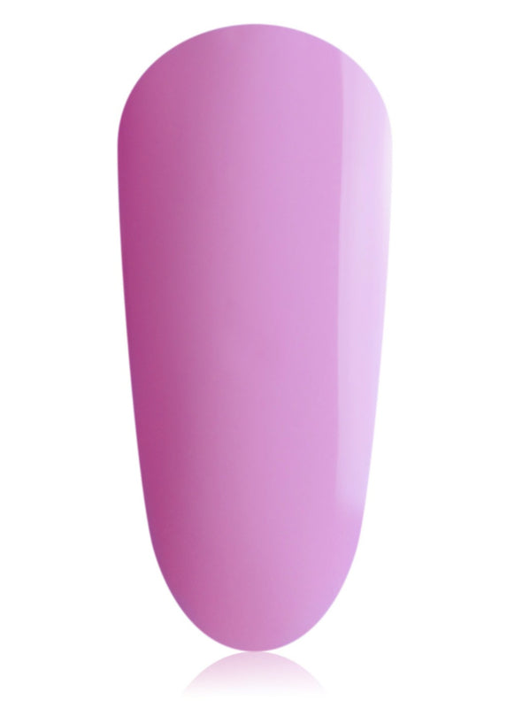 The GelBottle Glockenblume