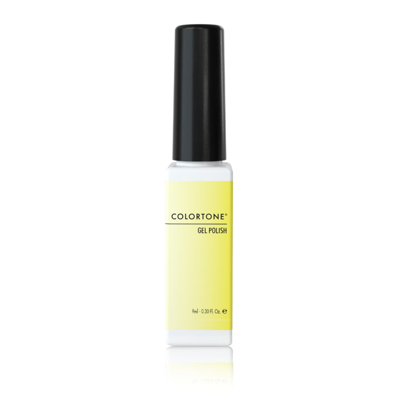 Colortone Glasgel Bumblebee