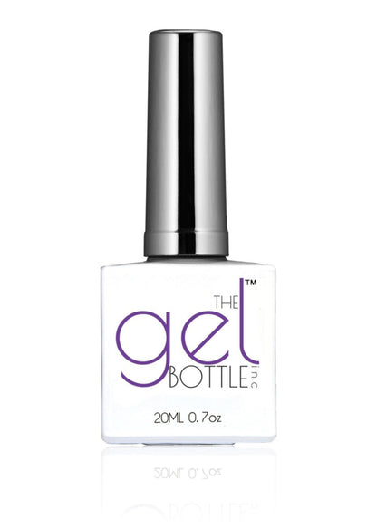 The GelBottle All-in-One BIAB™ Clear