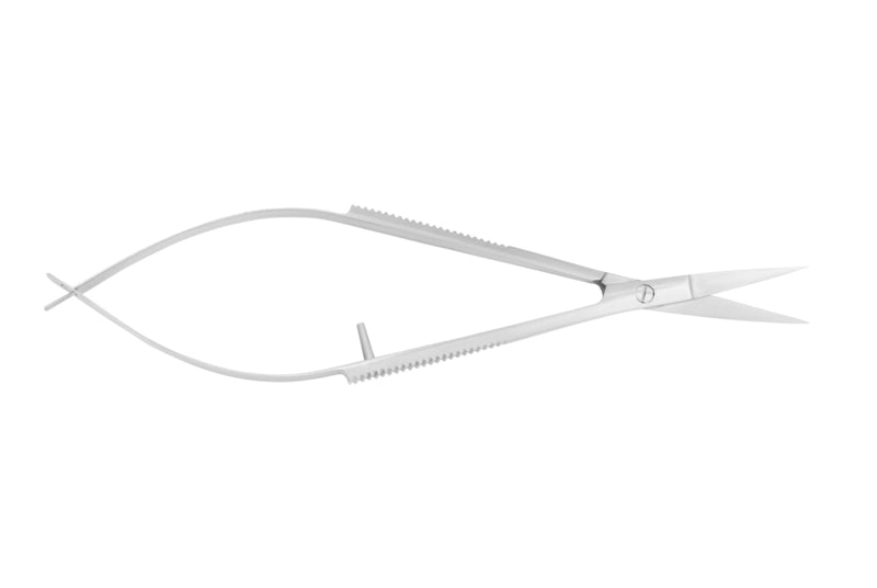 Staleks Professionelle Nagelhautschere Expert 90 Typ 1 (SE-90/1)