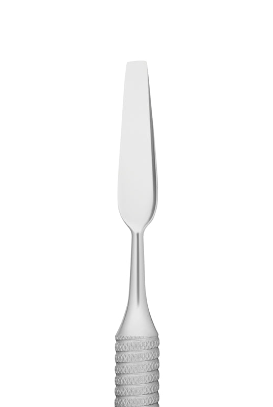 Staleks Pusher Abgerundet Flach + Abgeschrägt Flach Smart 60 Typ 1 (PS-60/1)