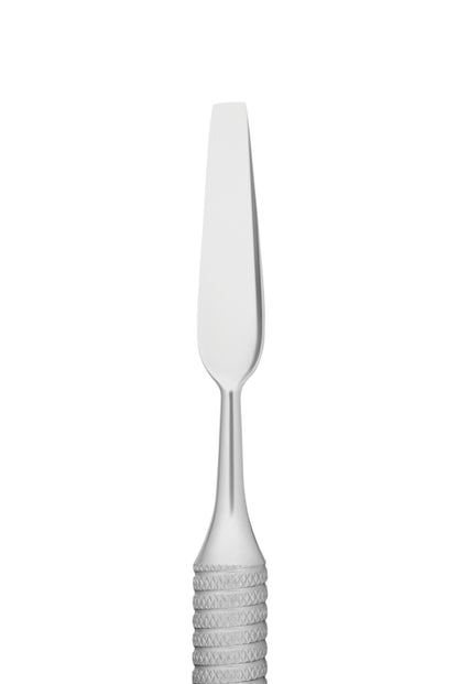 Staleks Pusher Abgerundet Flach + Abgeschrägt Flach Smart 60 Typ 1 (PS-60/1)