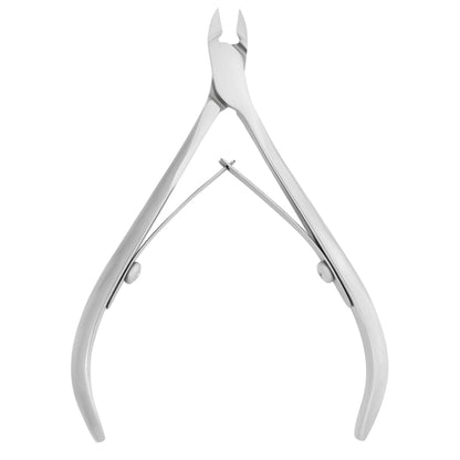 Staleks Nagelhautzange Classic 10 6 mm Vollbacken (NC-10-6)