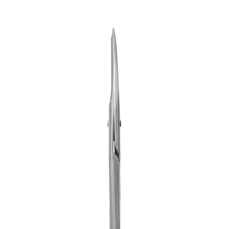 Staleks Rechte Multifunktionsschere Classic 31 Typ 1 (SC-31/1)