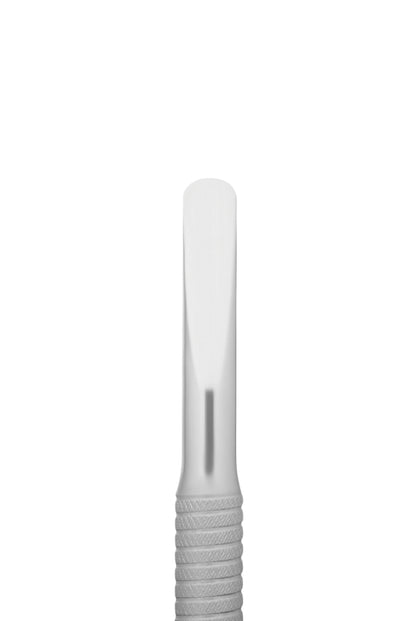 Staleks Nagelhautschieber gerade + abgerundet Smart 70 Typ 1 (PS-70/1)