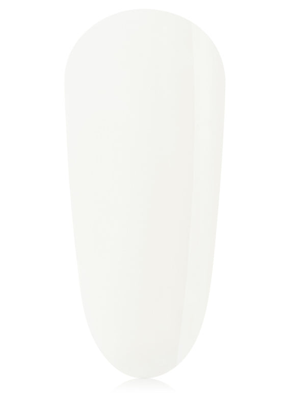 The GelBottle ProForm Platin