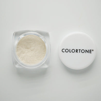 Colortone Samt Rouge Glow Rot Pigment