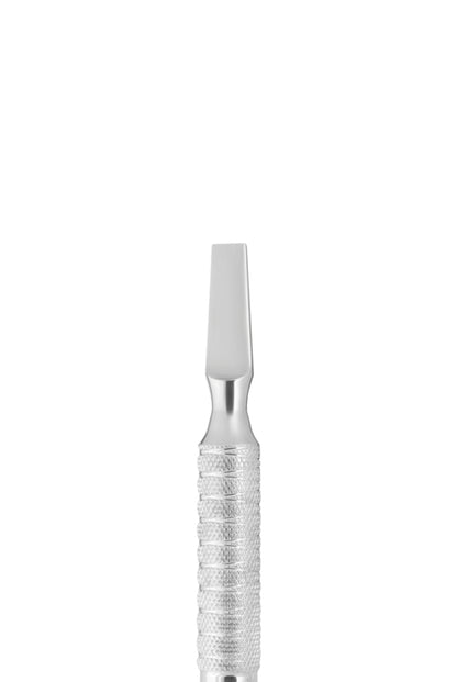 Staleks Pro Pusher Abgerundet Breit + Gerades Messer Expert 30 Typ 5 (PE-30/5)