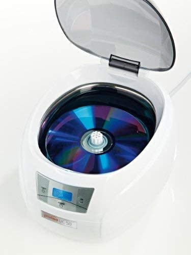 Promed Ultraschallreinigungsgerät UC-50