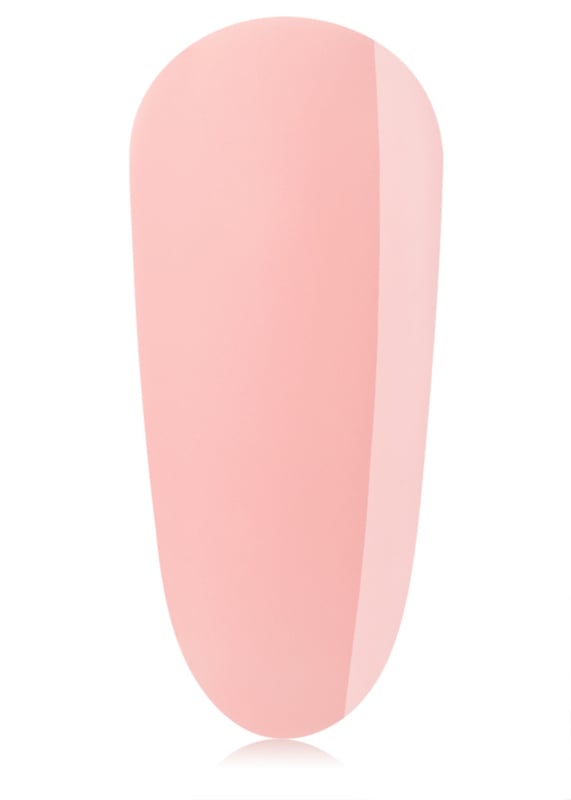 The GelBottle HEMA-FREE BIAB™ Merci