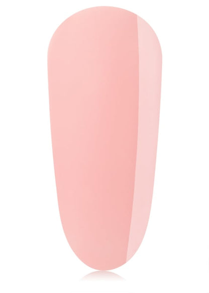 The GelBottle HEMA-FREE BIAB™ Merci