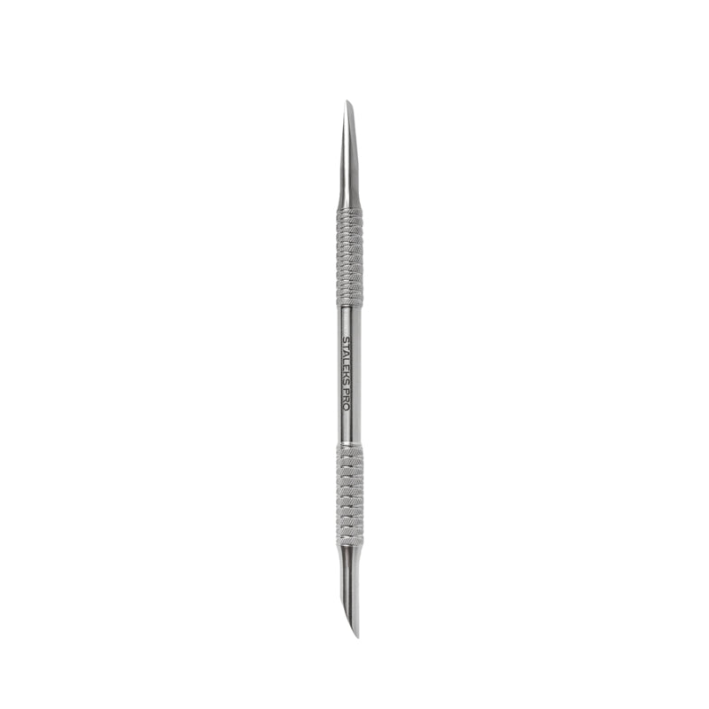 Staleks Pusher Schräg + Gerade Expert 90 Typ 5 (PE-90/5)