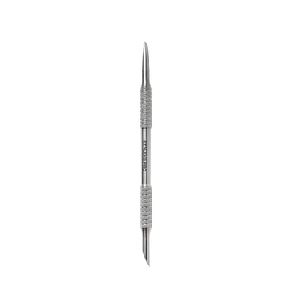 Staleks Pusher Schräg + Gerade Expert 90 Typ 5 (PE-90/5)