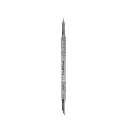 Staleks Pusher Schräg + Gerade Expert 90 Typ 5 (PE-90/5)