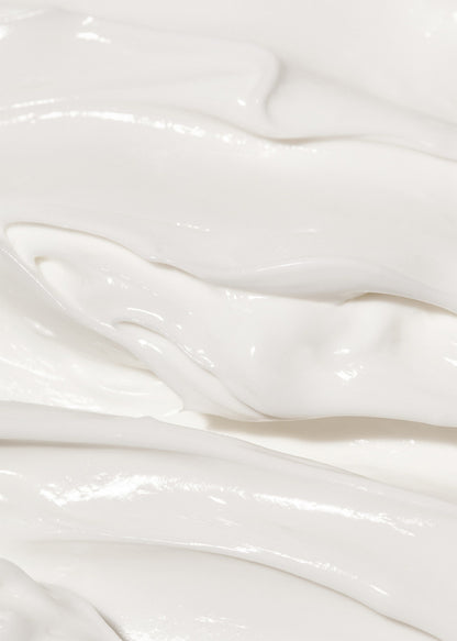 The GelBottle SPA H2O Cream Cloud Creme Nährstoffreicher Feuchtigkeitsspender