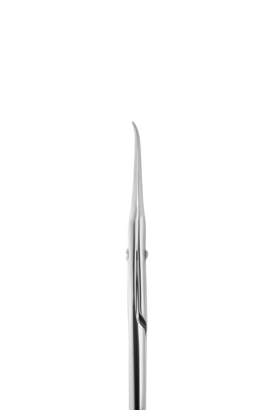 Staleks Pro Exclusive 21 Typ 1 21 mm Nagelhautschere Magnolia (SX-21/1m)