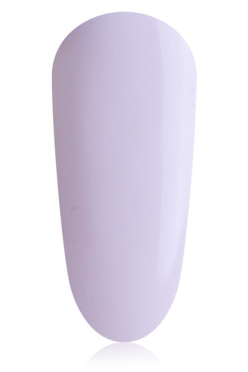 The GelBottle Pastell V005