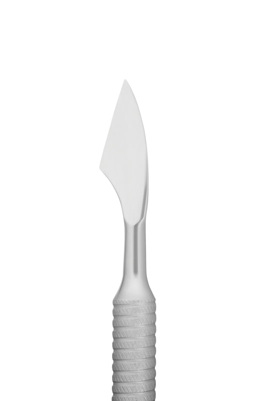 Staleks Pro Pusher Abgerundet + Cleaner Smart 50 Typ 2 (PS-50/2)