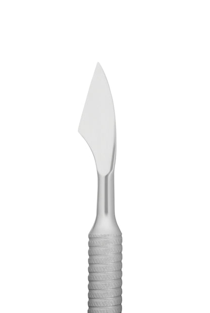Staleks Pro Pusher Abgerundet + Cleaner Smart 50 Typ 2 (PS-50/2)
