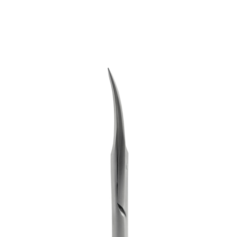 Staleks Professionelle Nagelhautschere Smart 40 Typ 3 (SS-40/3)