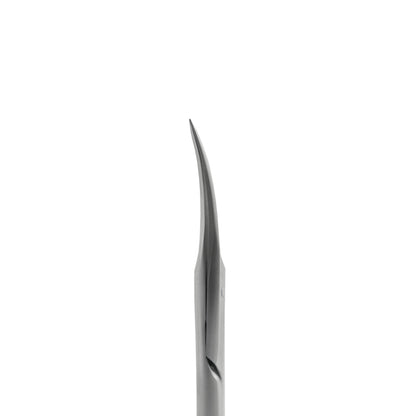 Staleks Professionelle Nagelhautschere Smart 40 Typ 3 (SS-40/3)