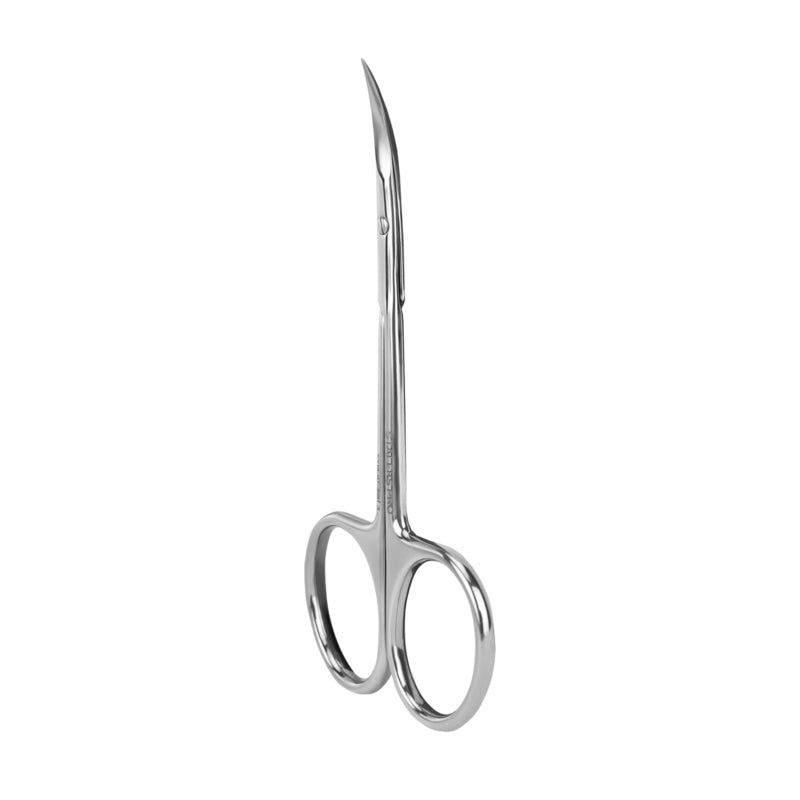 Staleks Professionelle Nagelhautschere Expert 50 Typ 3 25 mm (SE-50/3)