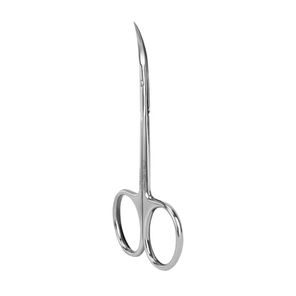 Staleks Professionelle Nagelhautschere Expert 50 Typ 3 25 mm (SE-50/3)