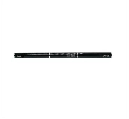 Der Blooom Double Headed FINE LINER Pinsel