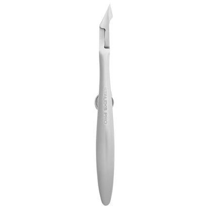 Staleks Professionelle Nagelhautzange Smart 30 7 mm Full Jaw (NS-30-7)