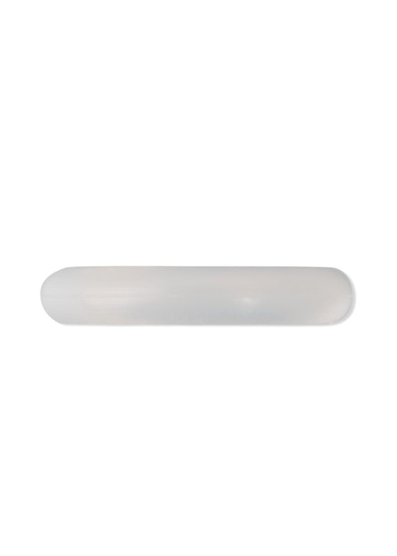 The GelBottle Rubber Seals Wandhalterung