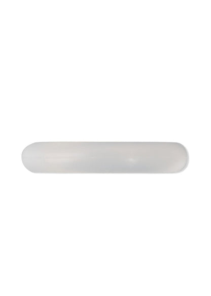 The GelBottle Rubber Seals Wandhalterung