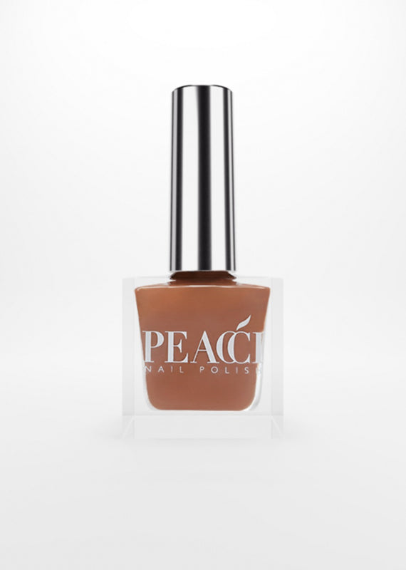 Peacci Karamell