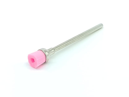 Shape It Up Nagellackierbürste Nylon S Frees Bit