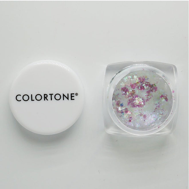 Colortone Galaxy Gal Einhorn-Flakes