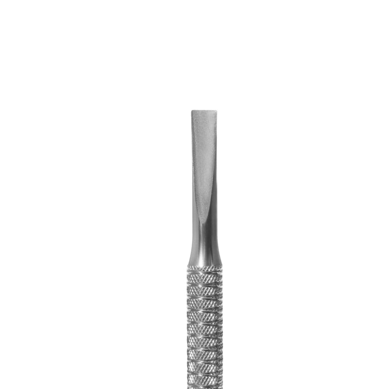 Staleks Pusher Schräg + Gerade Expert 90 Typ 5 (PE-90/5)