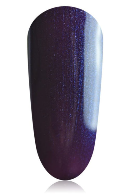 The GelBottle Passionsfrucht