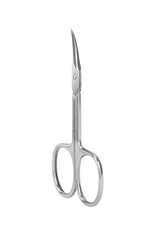 Staleks Professionelle Nagelhautschere Expert 50 Typ 2 18 mm (SE-50/2)