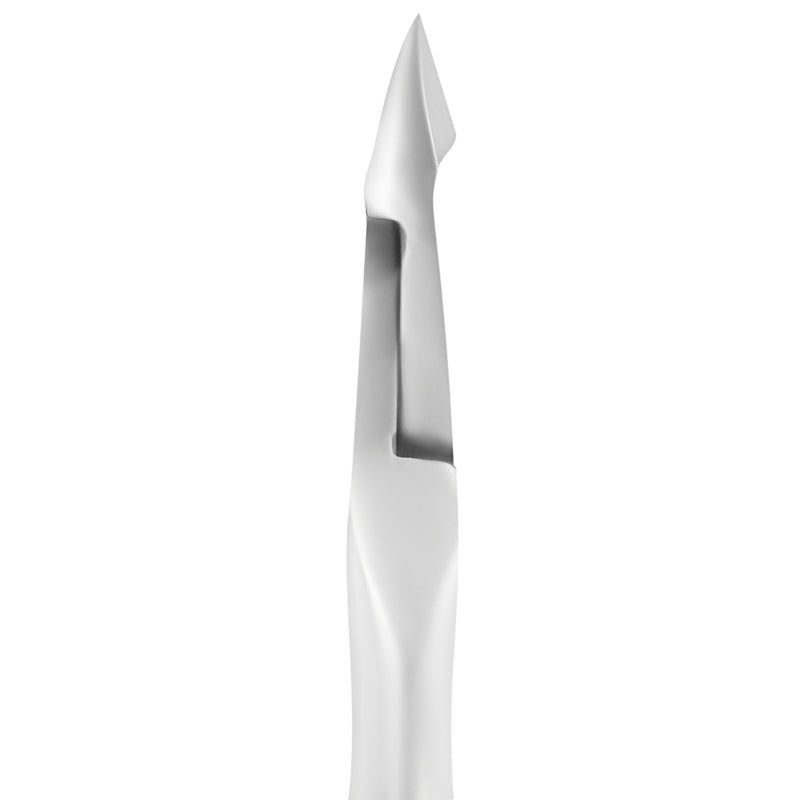 Staleks Nagelhautzange Classic 10 6 mm Vollbacken (NC-10-6)