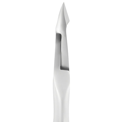 Staleks Nagelhautzange Classic 10 6 mm Vollbacken (NC-10-6)
